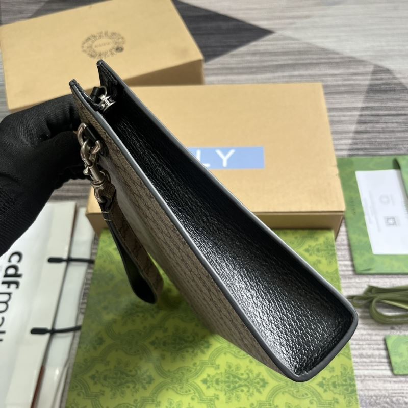 mens Gvc*1 briefcases